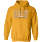 "Fall Tour" Hoodie