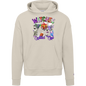 "Witches Cocktail Club" Champion Halloween hoodie