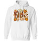 "It's Fall Y'all" Hoodie