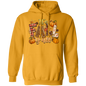 "It's Fall Y'all" Hoodie