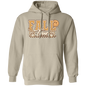 "Fall Tour" Hoodie