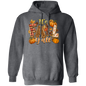 "It's Fall Y'all" Hoodie