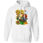 "Chucky Charms" Hoodie