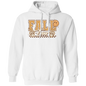 "Fall Tour" Hoodie