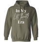 "Let Them" Hoodie