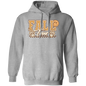 "Fall Tour" Hoodie