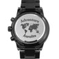 "Adventure Awaits" Men's Watch